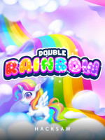 Double Rainbow