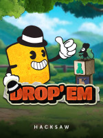 Drop’em