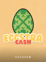 Eggstra Cash