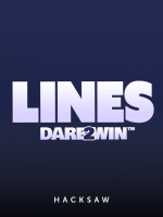 Lines