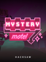 Mystery Motel