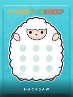 Shave the Sheep