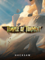 Temple of Torment