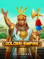 Golden Empire