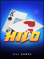 Hilo