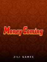 Money Coming