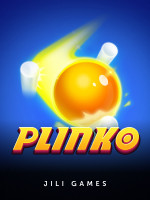 Plinko