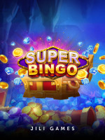 Super Bingo