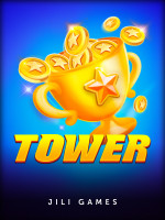 Tower