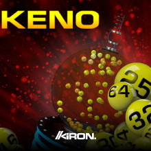 Keno