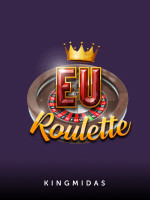 European Roulette