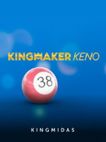 Keno