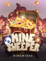 Minesweeper