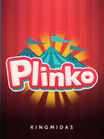 Plinko