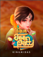 Teen Patti
