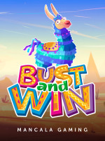 Bust and Win
