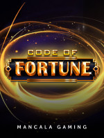 Code of Fortune