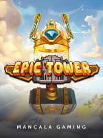Epic Tower