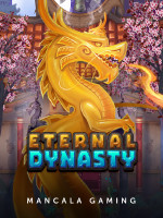 Eternal Dynasty