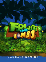 Fruits and Bombs