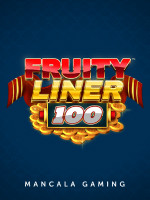 Fruityliner 100