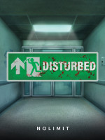 Disturbed