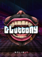 Gluttony
