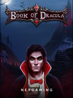 Book of Dracula