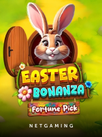 Easter Bonanza – Fortune Pick