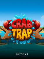 Crab Trap