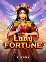 Lady Fortune