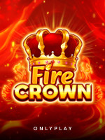 crown play casino online