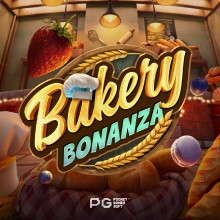 Bakery Bonanza