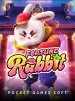 Fortune Rabbit