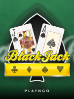 BlackJack MH