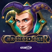 Chronos Joker