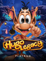Hugo Legacy