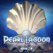 Pearl Lagoon