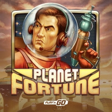 Planet Fortune