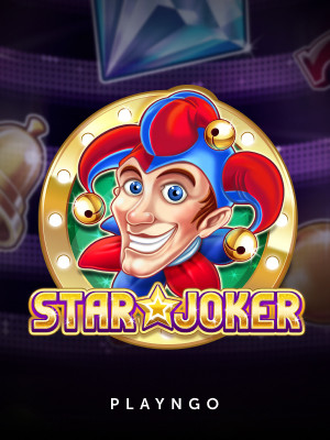 Star Joker