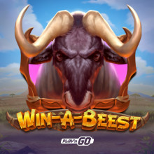 Win-A-Beest
