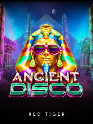 Ancient Disco