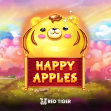 Happy Apples