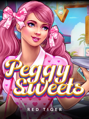 Peggy Sweets
