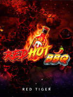 Red Hot BBQ