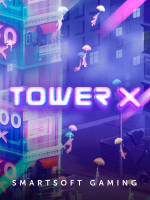 TowerX