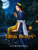 1 Reel Beauty