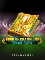 Book of Champions