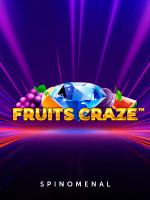 Fruits Craze