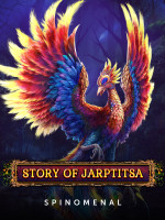 Story Of Jarptitsa